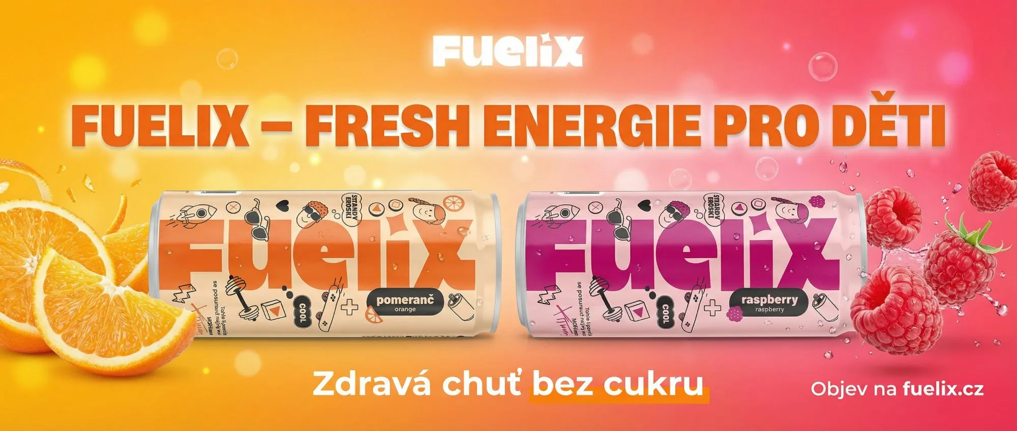 Fuelix